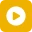 Veo3 JSON Prompt - <p>Structured Magic for AI Video Creation

</p>