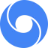 Veo4 - <p>Cinematic Videos from Text and Images in Minutes

</p>