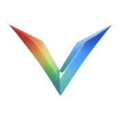 Veo 4 AI Video Generator - Turn Ideas into Cinematic Videos with Veo 4