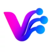 VeoNano - VeoNano | AI Video Generator & AI Image Generator