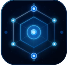 VercelAPP - Discover Creativity Products And Tools