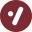 Verdict - Ship Your First Regulated AI Ops Workflow Without Losing Control