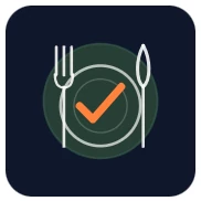 VeriBite - The Lie Detector for Your Food