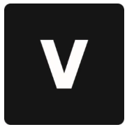 VERIDIVE - Discover the Spoken Web