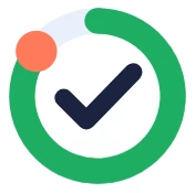 Verified.fyi logo