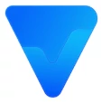 Verify Backlinks - Check My Backlinks Before They Hurt SEO
