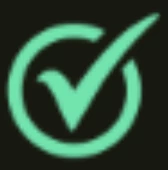 Verify Ref - Verify Ref is an AI-powered reference checking and hiring platform