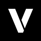 VERITAS SOURCE - Understand News Sources with AI Transparency
