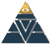 VeritasLinks - Make AI Recommend You