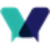Verli logo
