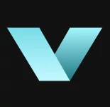 Verne - The open-source IDE for your coding agents