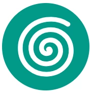 VersunoAI - <p>Unified Hub for Your AI Creations

</p>