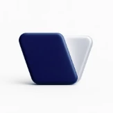 Vertech Academy - <p>Turn AI Into Your Personal Tutor

</p>