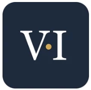 Verve Intelligence logo