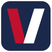VETR Proposal logo