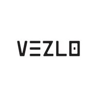 Vezlo - <p>Empower Your Code with AI-Driven Insights

</p>