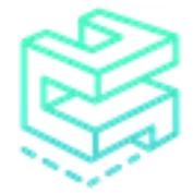 Vibe3D - Instant Photorealistic Renders from Your 3D Scenes