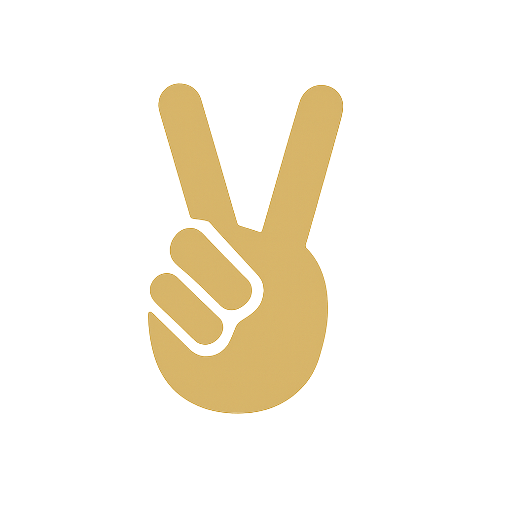 VibeAha.com - One Idea In, Many Outputs Out