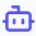 Vibebot.gg - The no-code AI Discord bot builder