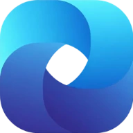 Vicoa - <p>Code Seamlessly from Any Device
</p>