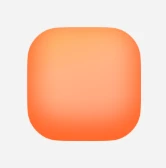 Vibecode - The app that builds apps