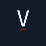 Vibe Code Pipeline logo