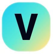 Vibe Coding Hub - Find Your Next Vibe Coding Stack