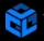 VibeCodingList logo