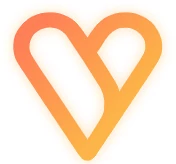 VibeCom - AI Startup Advisor &amp; Idea Validator for Founders