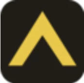 vibedonalds - Open directory of AI-built projects with free dofollow backlinks