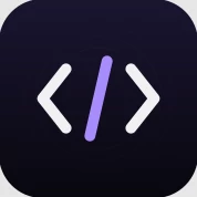 VibeKit Bot logo