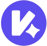 VibeKnow logo