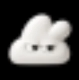VibeMe AI logo