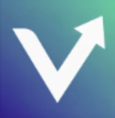 VibeReady - The AI-Native SaaS Starter Kit Built for AI-Powered Development