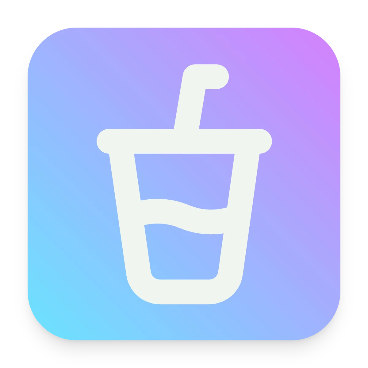 VibeTrans - <p>Break Language Barriers with Smart Translations

</p>