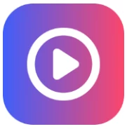 VibeVideo - Turn Images Into Vibe Videos