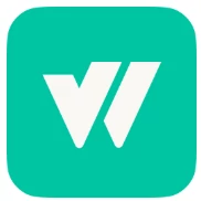 Vibewatch - AI-Powered Community Sentiment Analytics