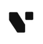 vicaura - Effortless AI Video Magic for Everyone