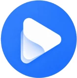 Vid2Vid - Bring Your Videos to Life with AI Magic