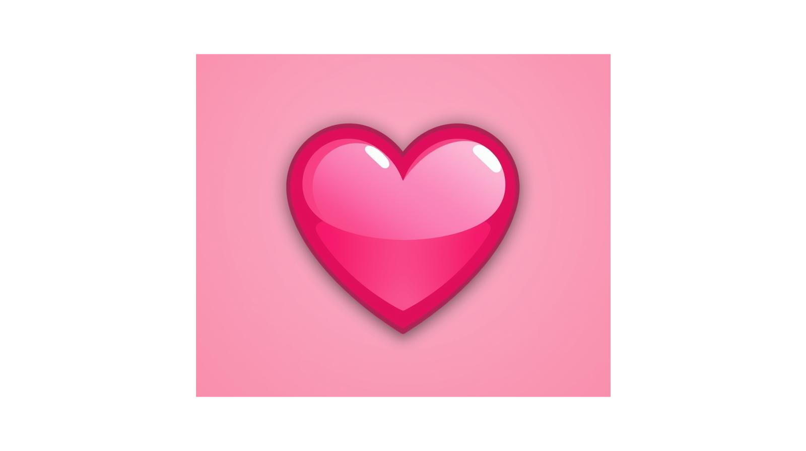 Vidchat AI - <p>Chat. Flirt. Connect.

</p>