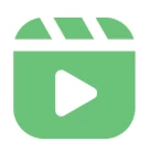Videnly - Create & Publish Videos Automatically
