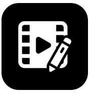 Video Editor AI - Turn Long Videos into Shorts with AI