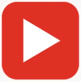 Video Notes logo