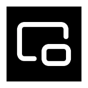 Video Upscaler - <p>Turn Grainy Clips into Crystal-Clear Gems

</p>