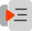 Video to Docs - Turn Any Video Into Clean, Structured Documents
