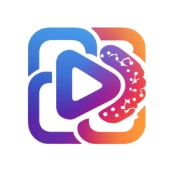 Video Any - Free, Uncensored AI Video Generator