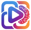 VideoAny - AI Video, Image & Audio Creation Studio