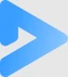 video background changer - AI Powered Video Background Remover & Changer