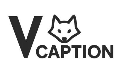 Video Caption - <p>Boost Engagement with Instant Subtitles

</p>