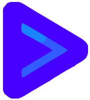 VideoCompress - <p>Shrink Videos Effortlessly Without Losing Quality

</p>